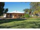 152 Balfour Ogilvy Road, Loxton North SA 5333