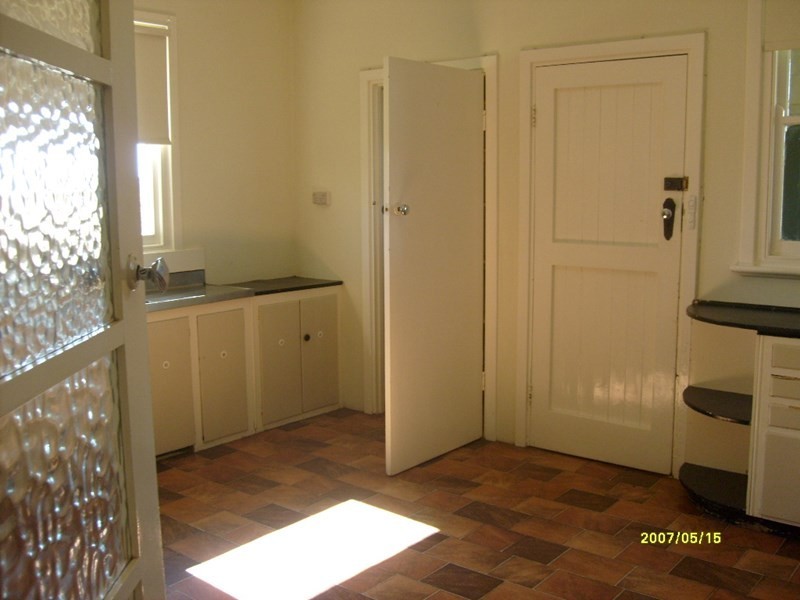 Sec 511 Edmondson Road, Loxton SA 5333