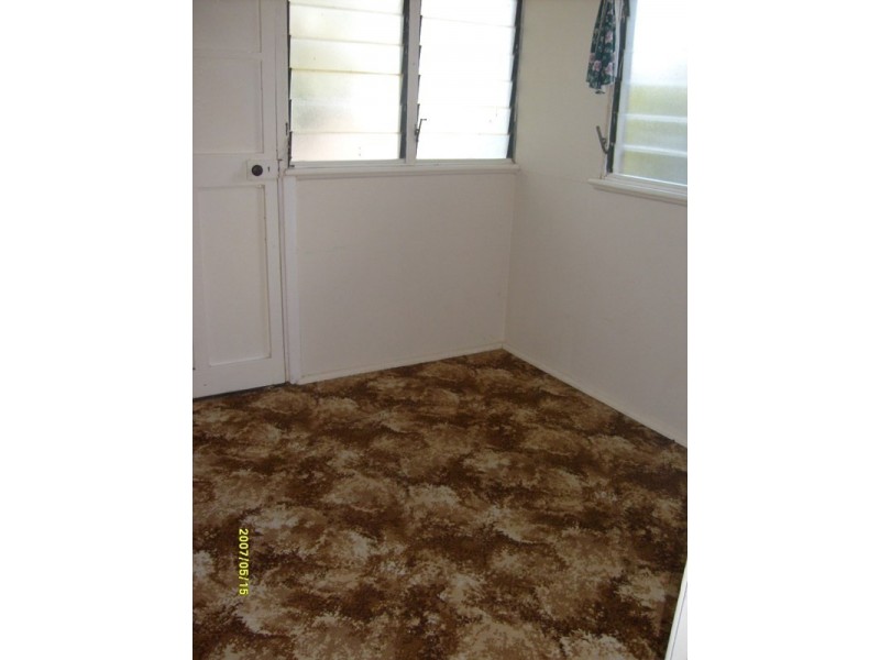 Sec 511 Edmondson Road, Loxton SA 5333