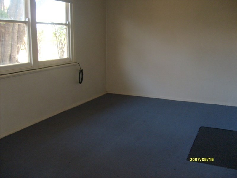 Sec 511 Edmondson Road, Loxton SA 5333