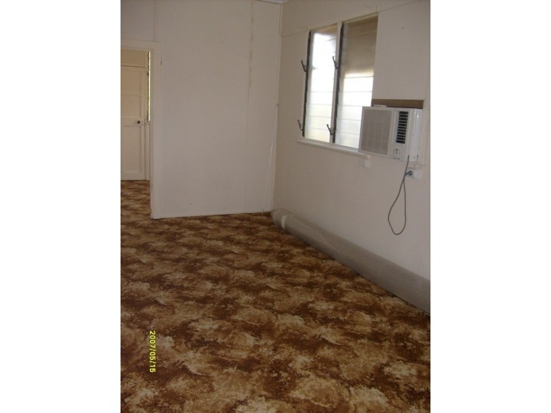 Sec 511 Edmondson Road, Loxton SA 5333