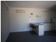 2/55 Tonkin Avenue, Barmera SA 5345