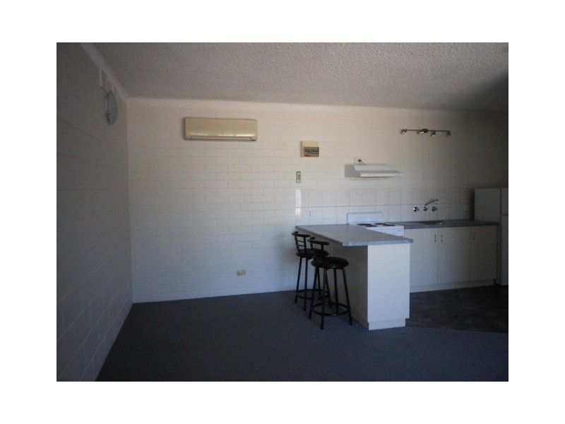 2/55 Tonkin Avenue, Barmera SA 5345