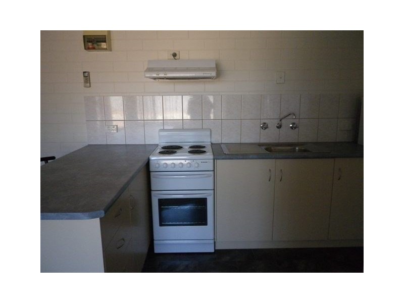 2/55 Tonkin Avenue, Barmera SA 5345
