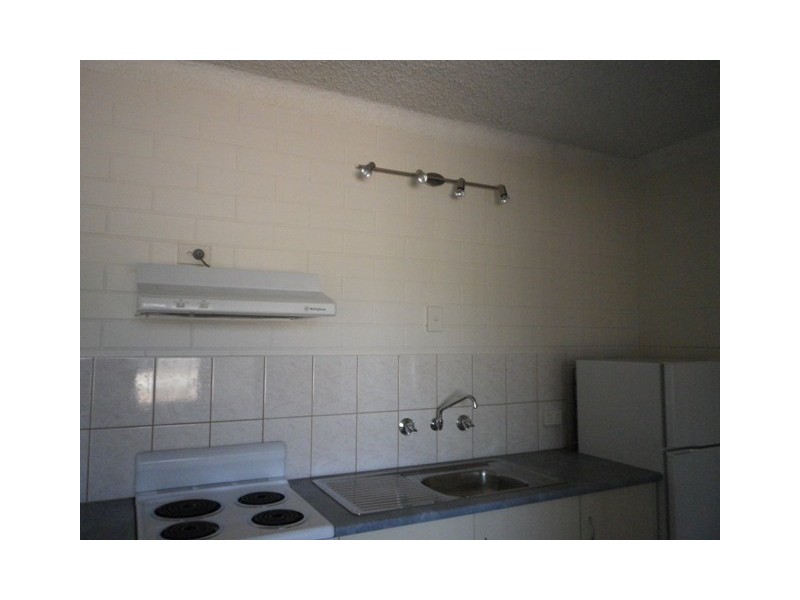 2/55 Tonkin Avenue, Barmera SA 5345