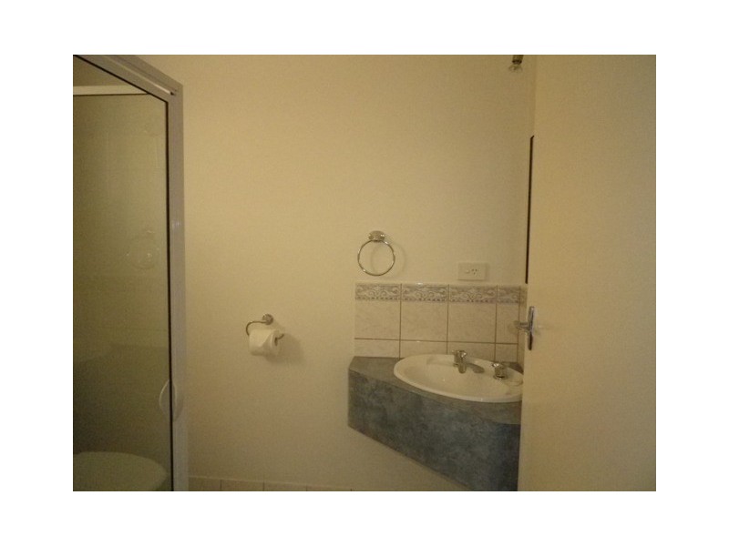 2/55 Tonkin Avenue, Barmera SA 5345