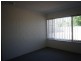 2/55 Tonkin Avenue, Barmera SA 5345