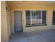 2/55 Tonkin Avenue, Barmera SA 5345