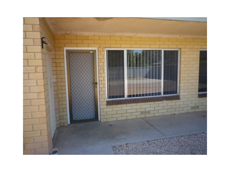2/55 Tonkin Avenue, Barmera SA 5345