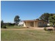 129 McGillivray Road, Glossop SA 5344