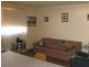 129 McGillivray Road, Glossop SA 5344