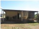 129 McGillivray Road, Glossop SA 5344
