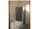 129 McGillivray Road, Glossop SA 5344