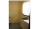 129 McGillivray Road, Glossop SA 5344
