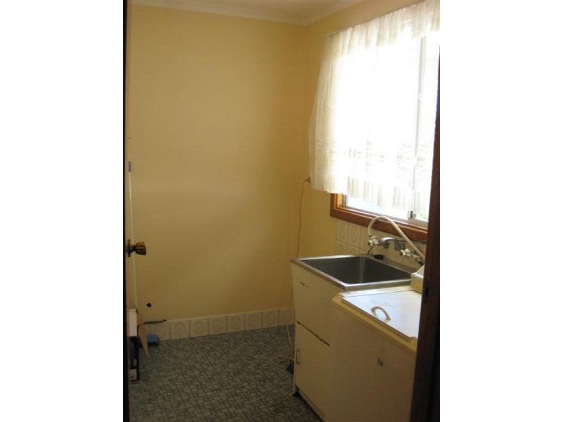 129 McGillivray Road, Glossop SA 5344