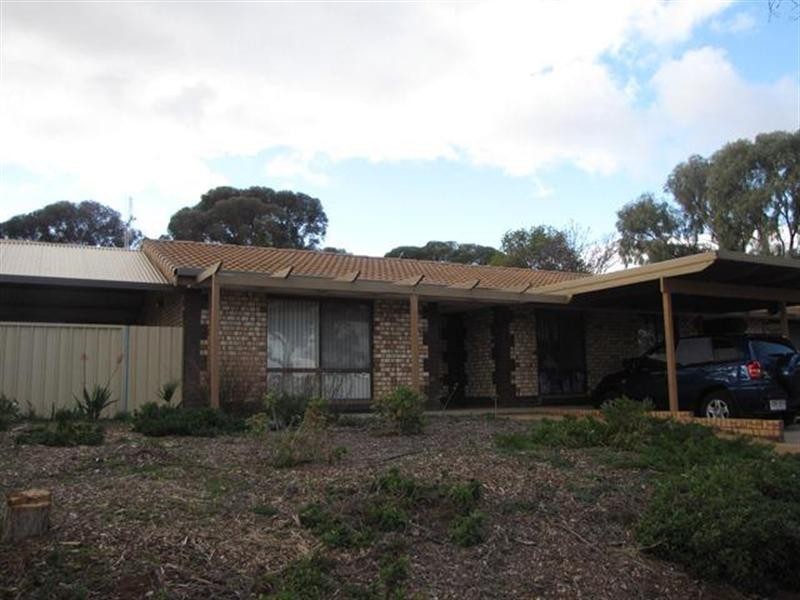 3A Guy Street, Berri SA 5343