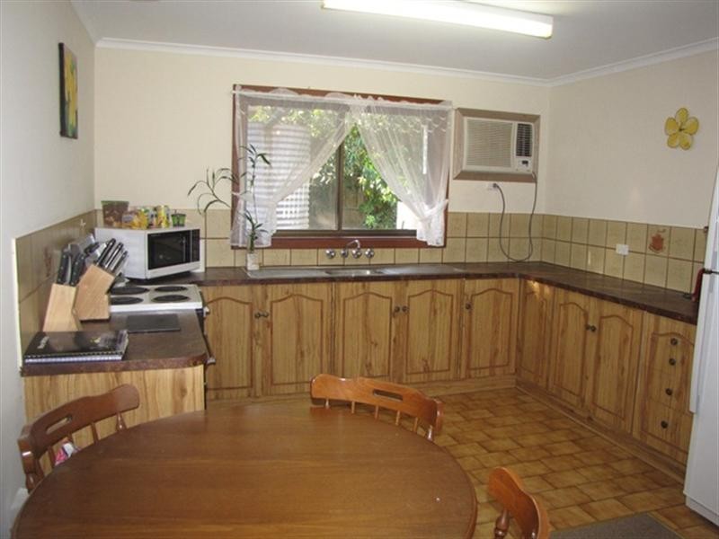 3A Guy Street, Berri SA 5343