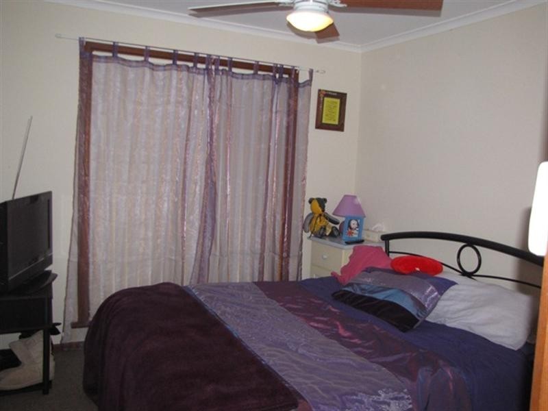 3A Guy Street, Berri SA 5343