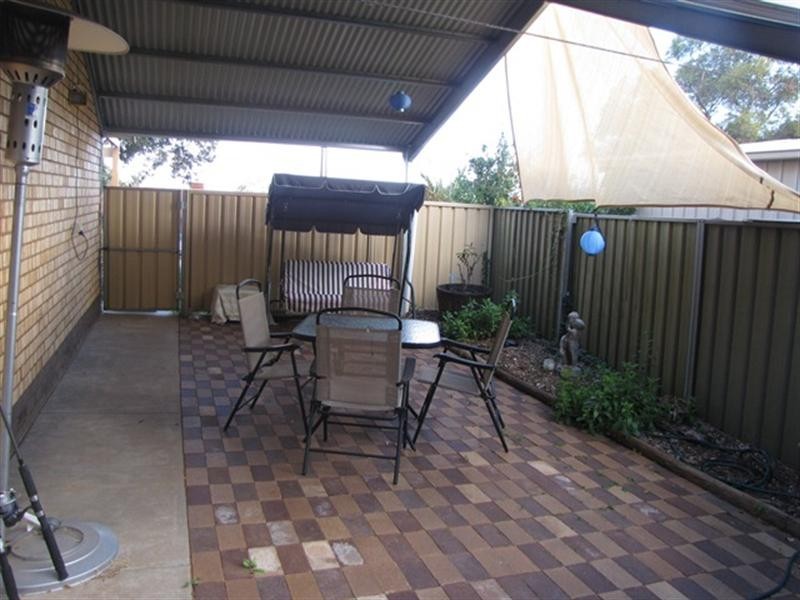 3A Guy Street, Berri SA 5343