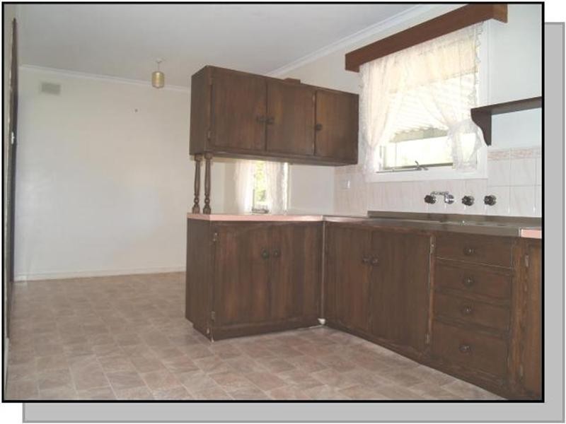 5 Strangman Road, Waikerie SA 5330