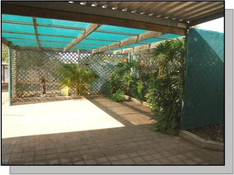 5 Strangman Road, Waikerie SA 5330