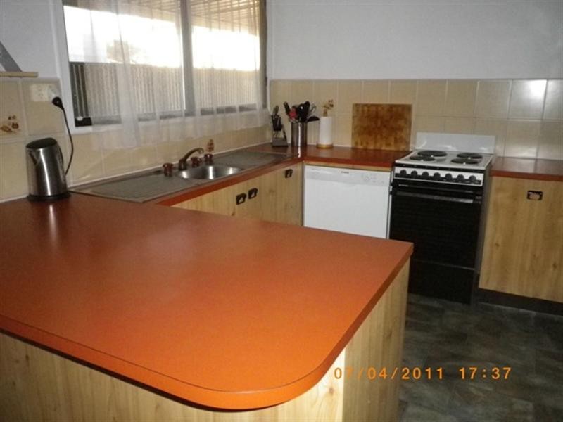 5 Anderson Terrace, Glossop SA 5344