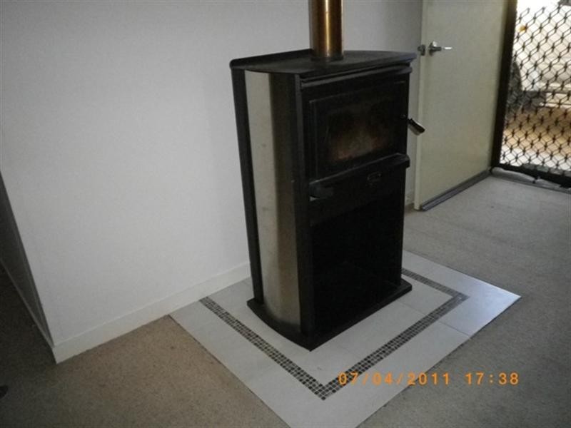 5 Anderson Terrace, Glossop SA 5344