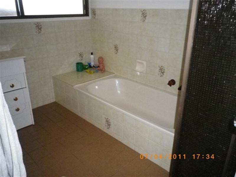 5 Anderson Terrace, Glossop SA 5344