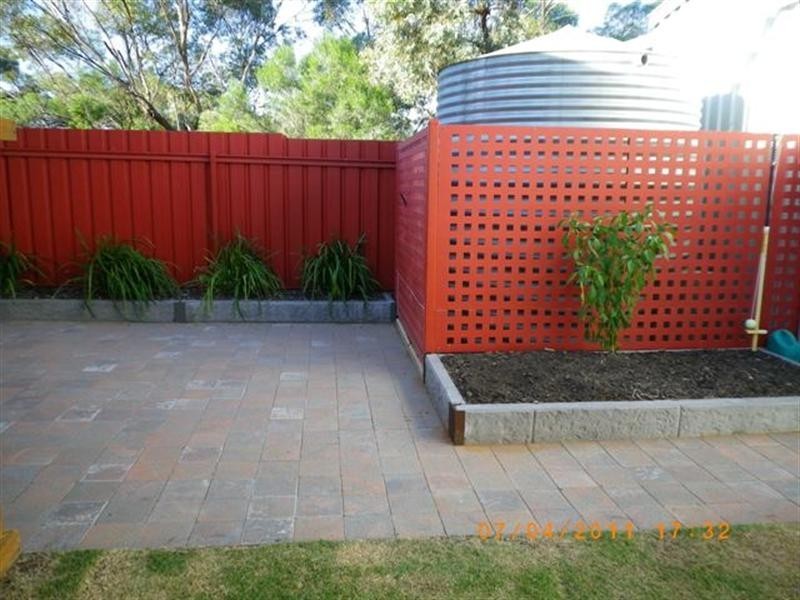 5 Anderson Terrace, Glossop SA 5344