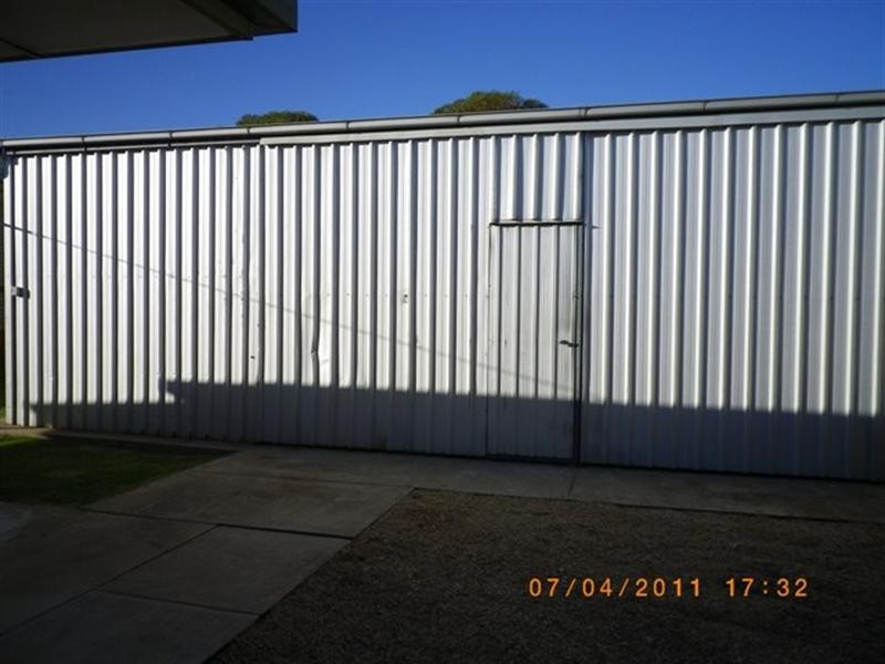 5 Anderson Terrace, Glossop SA 5344