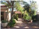 2 Pflaum Terrace, Loxton SA 5333