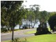 2 Pflaum Terrace, Loxton SA 5333