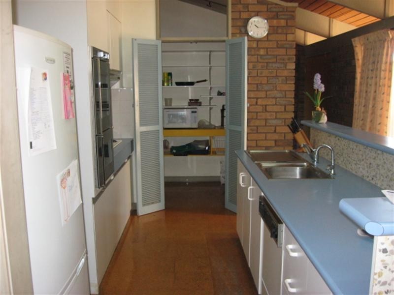 2 Pflaum Terrace, Loxton SA 5333