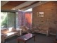 2 Pflaum Terrace, Loxton SA 5333
