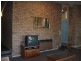 2 Pflaum Terrace, Loxton SA 5333