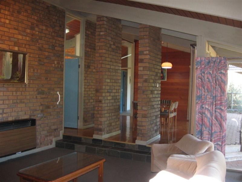 2 Pflaum Terrace, Loxton SA 5333