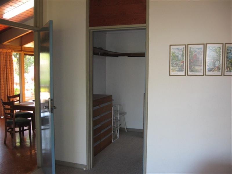 2 Pflaum Terrace, Loxton SA 5333