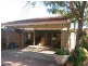 2 Pflaum Terrace, Loxton SA 5333
