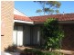 2 Pflaum Terrace, Loxton SA 5333
