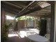 2 Pflaum Terrace, Loxton SA 5333