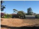 2 Pflaum Terrace, Loxton SA 5333