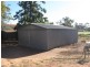 2 Pflaum Terrace, Loxton SA 5333