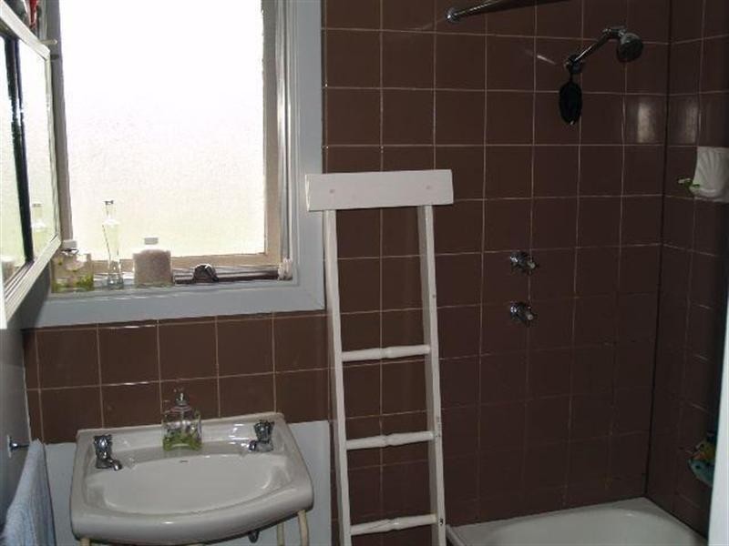 5 Don Elliot Drive, Waikerie SA 5330