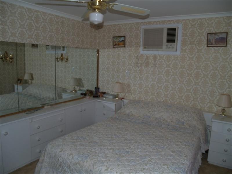 3 Harden Street, Waikerie SA 5330