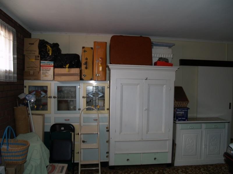 3 Harden Street, Waikerie SA 5330