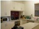 33 Kokoda Terrace, Loxton SA 5333