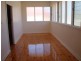 33 Kokoda Terrace, Loxton SA 5333