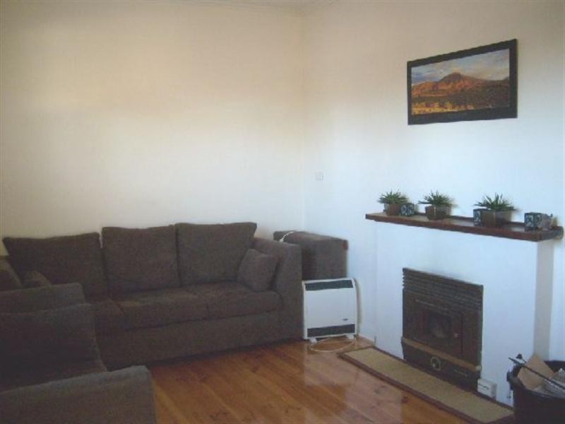 33 Kokoda Terrace, Loxton SA 5333