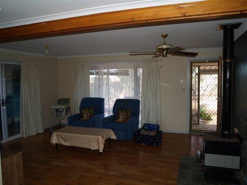 498 Ring Road, Morgan SA 5320