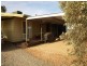 498 Ring Road, Morgan SA 5320